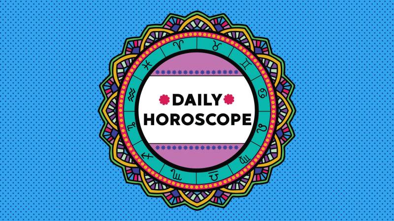 Are stars lined up in your favour? Find out astrological prediction for Jan 31