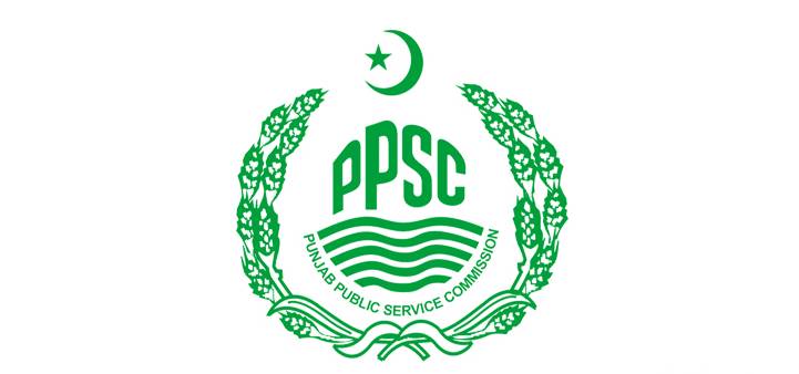 PPSC fails to rein in paper leak mafia