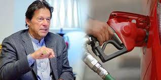 PM defers increase in prices of petroleum products