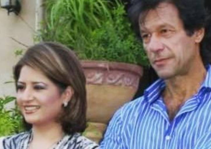 Atiqa Odho advises PM Imran Khan to bring back his 'liberal swag' 