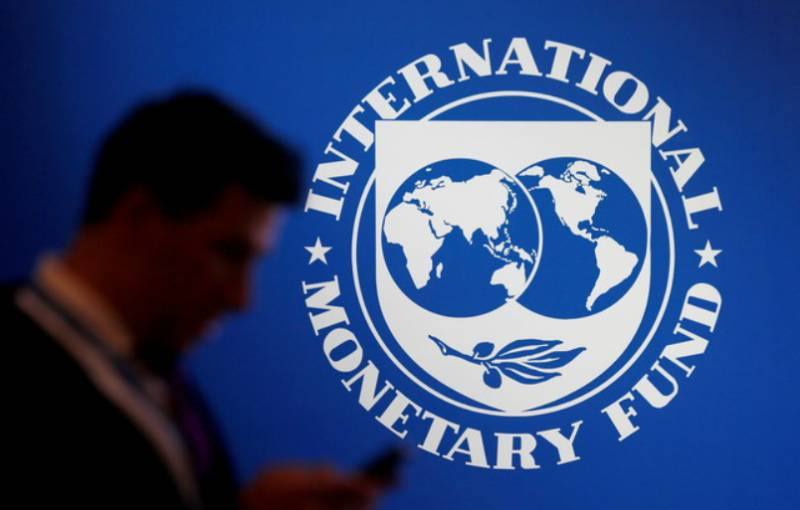 IMF approves 6th tranche for Pakistan