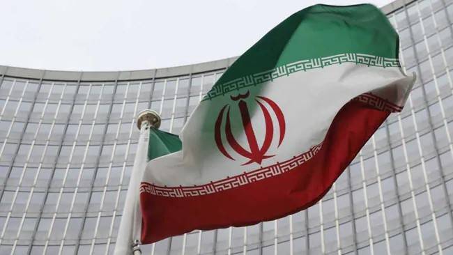 Iran says US steps on lifting sanctions 'good but not enough'