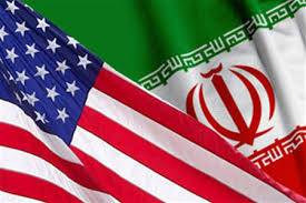 US waives sanctions for Iran civil nuclear program