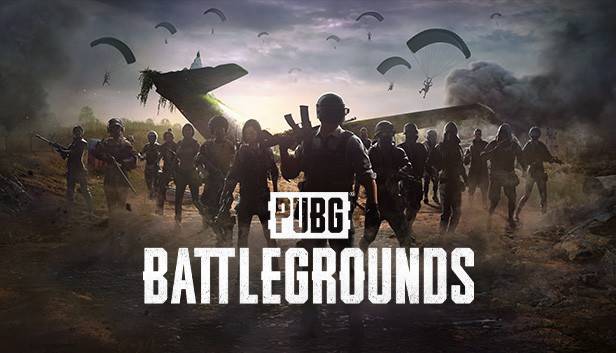 LHC dismisses petition to impose ban on PUBG 