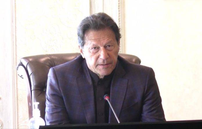 PM says incentivising rapid industrialisation in SEZs government’s priority