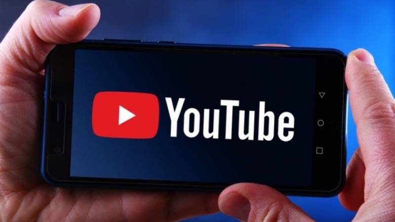 YouTube woos creators to fend off competition