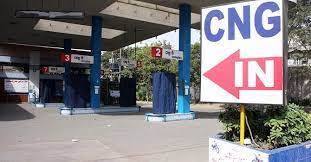 CNG stations to reopen in Sindh from Monday 8:00 am