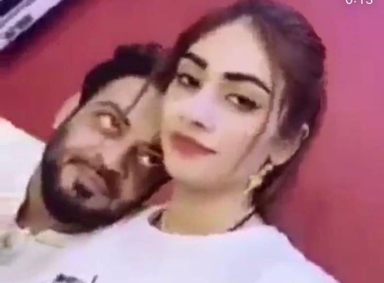 Aamir Liaquat gets green signal for fourth marriage from new wife 