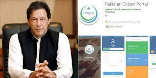 PM Imran orders reopening of 0.238 million citizens’ complaints on PCP