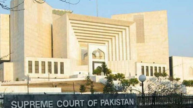 SC acquits murder accused after 13 years