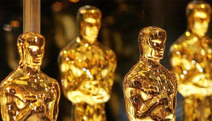 Oscars adds 'fan favorite' prize voted by Twitter