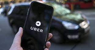 Uber raises security bar in Pakistan with new and improved background checks