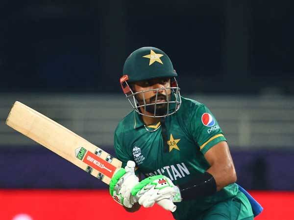 Babar Azam No 1 batsmen in latest ICC T20 rankings 