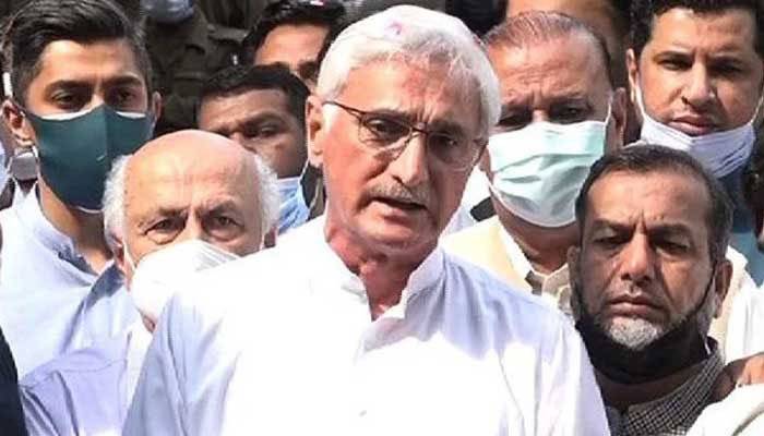 JKT-group reportedly in favour of going against govt