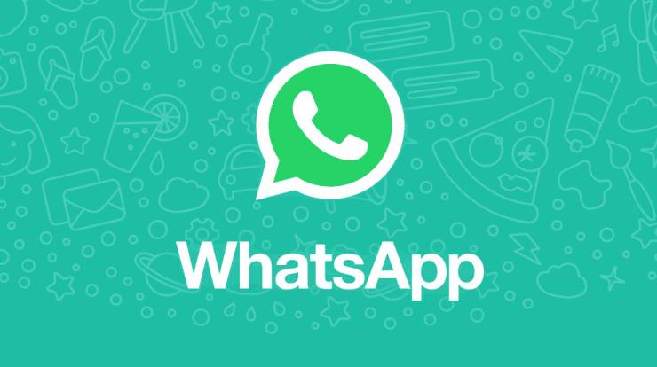 WhatsApp lets you listen to voice messages while in a different chat