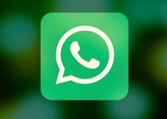 WhatsApp bringing document preview feature for images and videos