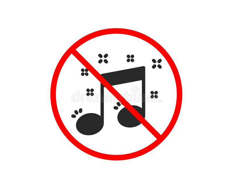 Jirga bans music playing in Solarzai