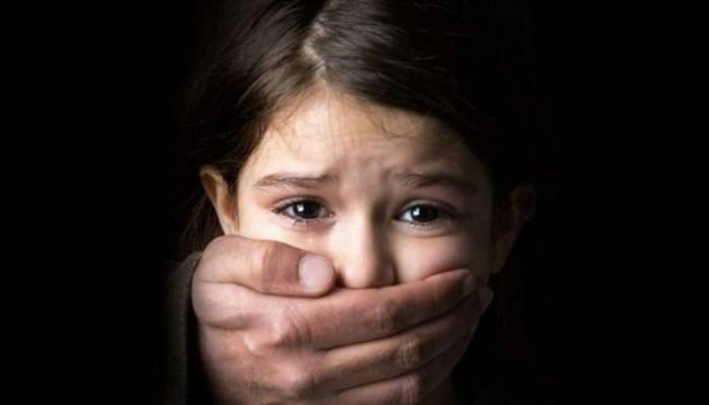 Missing Sobia's search leads police to 151 more abducted girls in Sargodha alone