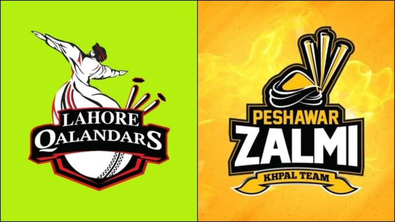 Qalandars to lock horns with Zalmi in today’s PSL thriller