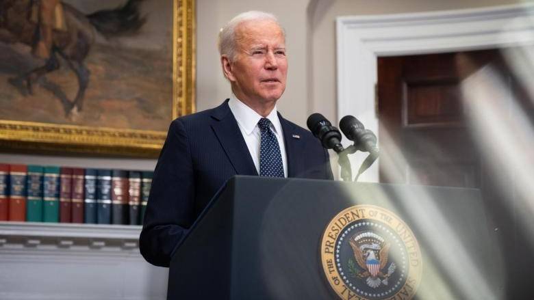 Tensions mount behind scenes as Biden ponders Supreme Court pick