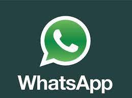 How to disable WhatsApp without uninstalling the application?