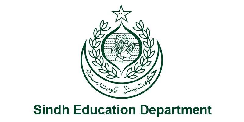 Sindh announces summer vacations in educational institutes from June 1 to July 31