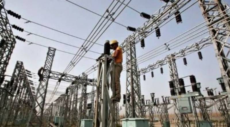 LCCI rejects massive hike in power tariff