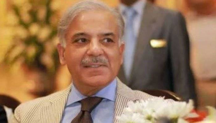 if-come-to-power-will-take-everyone-along-except-pti-shehbaz