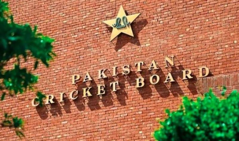 PCB initiative for young cricketers: 100 awarded contract and special stipend