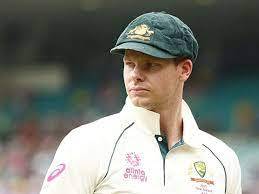 Steve Smith relaxed over state-level security