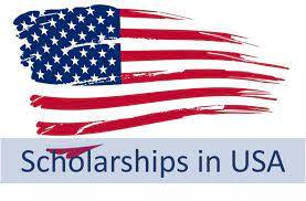 HEC extends deadline for US scholarship