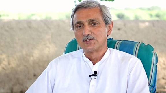 Tareen’s health improving in London hospital