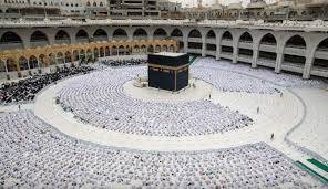 Saudi Arabia lifts most Covid curbs clearing way for pilgrims