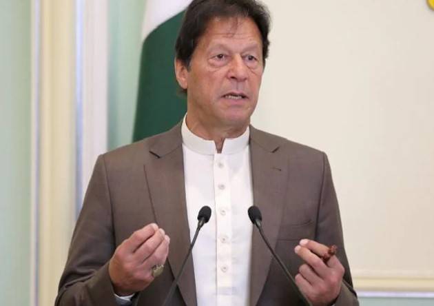 No-confidence motion issue creates panic, PM calls Core Committee meeting