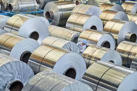 Aluminium, copper prices hit records on Ukraine fallout