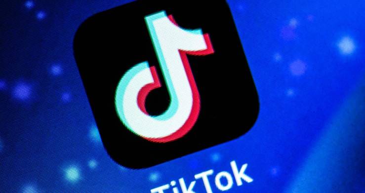 TikTok says suspending posting of new videos from Russia