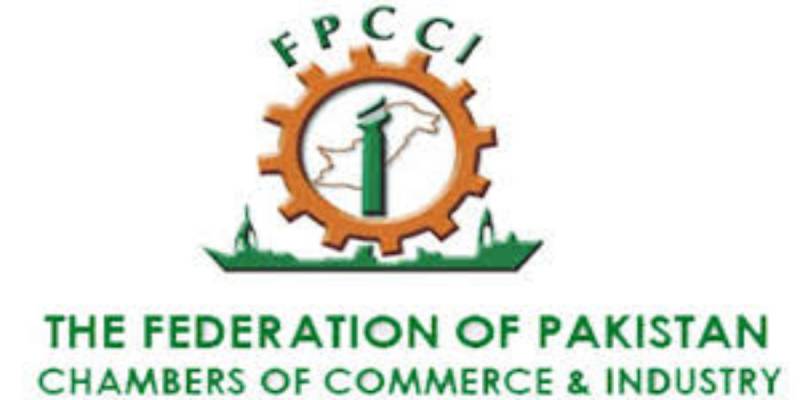 FPCCI expresses concern over delay in Tannery Zone working