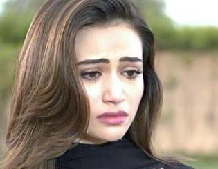 Public demands Sana Javed to be BANNED, angry remarks take internet by storm 