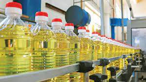 First, second category ghee, cooking oil prices swell by Rs44, Rs14