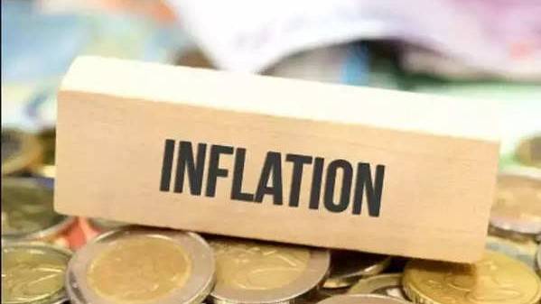 Inflation rises to 16.49 pc: PBS