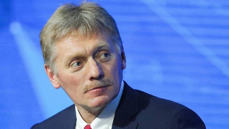 Kremlin says Syrians can volunteer to fight for Russia in Ukraine