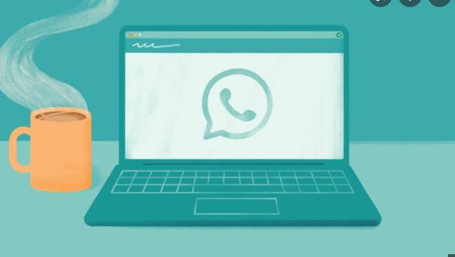 Meta releases Code Verify extension for WhatsApp Web