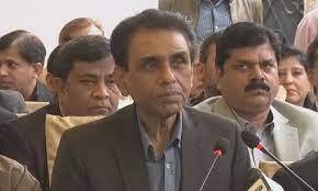 MQM-P convenes workers’ convention on March 20