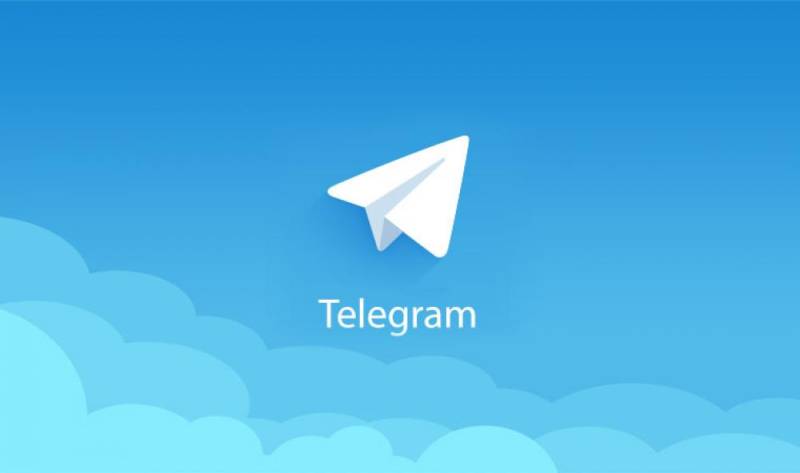 Brazil Supreme Court judge lifts ban on messaging app Telegram