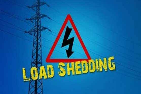 Loadshedding ahead as demand for electricity increases in Lahore