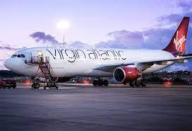 Virgin Atlantic issues summer flights schedule for Pakistan