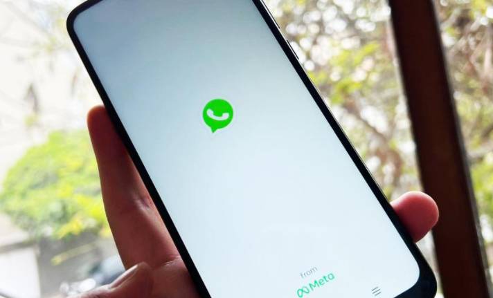 List of mobile phones that will stop using WhatsApp as of March 31