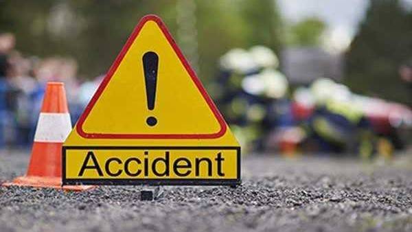 10 die, 15 injured after passenger van plunges into ravine in Upper Dir