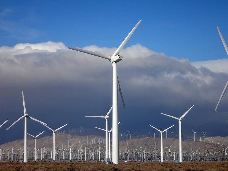 India to build Sri Lanka wind farms after China pushed aside