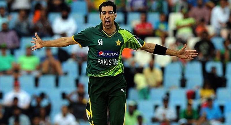 Afghanistan appoints Umar Gul as bowling consultant